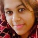 Photo of Ramseeja S.