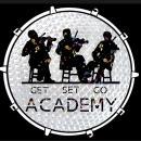 Get Set Go Academy photo