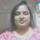 Photo of Sujatha