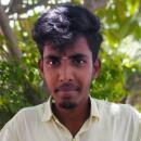 Photo of Sharath