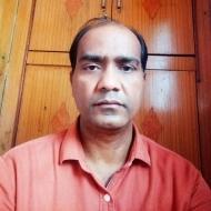 Vijay Kumar Srivastava Class 9 Tuition trainer in Sonipat