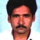 Photo of Dibya Singha Dev Sahu
