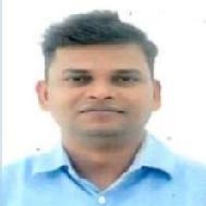 Maqbool Mohammed Class 12 Tuition trainer in Vadodara