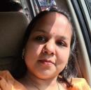 Photo of Anjana G.