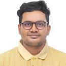 Photo of Bharat S