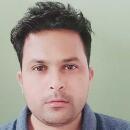 Husneyalam Ansari photo