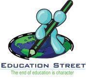 Education Street Pvt Ltd Career counselling for studies abroad institute in Mumbai