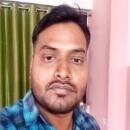 Photo of Anil Kumar