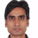 Photo of Mukesh Kumar
