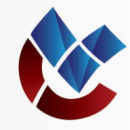 Chiramel Ventures Pvt Ltd Affiliate Marketing institute in Aluva