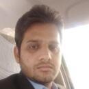 Photo of Ravi Kumar