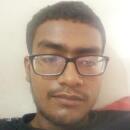 Photo of Aaditya Yadav