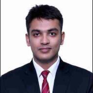 Vivek Arora Microsoft Excel trainer in Indore