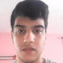 Photo of Aakash Malik