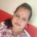 Photo of Manjula