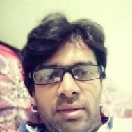 Irshad Shaikh Class 10 trainer in Mumbai