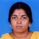Photo of Kripa