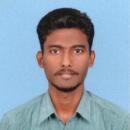 Photo of Venkat G