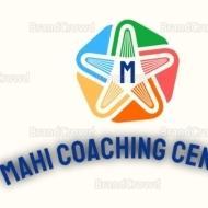 Ruchi Garg Class 11 Tuition trainer in Delhi