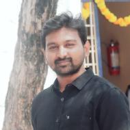 B. Raveendra Class 11 Tuition trainer in Tirupati Urban