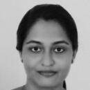 Photo of Vijayalakshmi C.