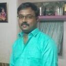 Photo of Ramyakarthi