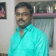 Ramyakarthi Tamil Language trainer in Uthamapalayam