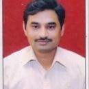 Photo of Girish Kulkarni