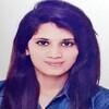 Jigisha B. Class 10 trainer in Thane