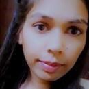 Photo of Kajal M.