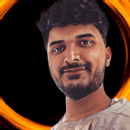 Sk mamidala Pharmacy Tuition trainer in Hyderabad