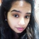 Photo of Shivani Sharma