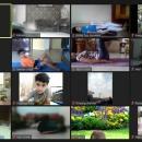 Mosin Rana Fitness photo