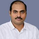 Photo of Srinivasa Reddy