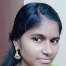 Photo of Vimala S.