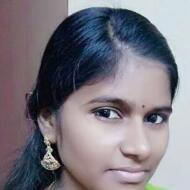 Vimala S. Class 12 Tuition trainer in Kanchipuram