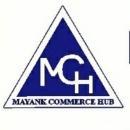 Mayank Commerce Hub B Com Courses institute in Faridabad