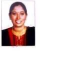 Photo of Jayasri
