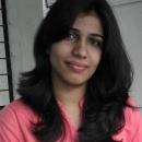 Photo of Neelam  S.