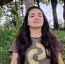 Photo of Anjali Gera