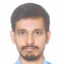 Photo of Bharath Kumar