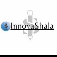 Innovashala Class 10 institute in Ghaziabad