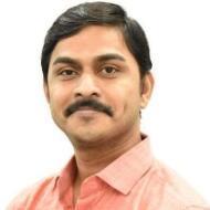 Chetan Sonaje Electronics Repair trainer in Mumbai
