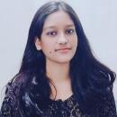 Photo of Shefali