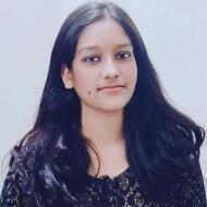 Shefali Class I-V Tuition trainer in Varanasi