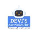 Photo of Devi's Knowledge First