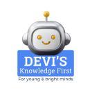 Devi's Knowledge First photo