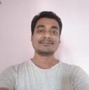 Photo of Amit Alok