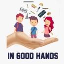 In Good Hands Classes photo