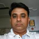 Photo of Sanjay Kumar Singh